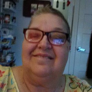 Meet your Posher, Cheryl